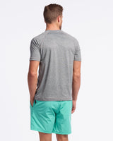 Legacy Gray - Back
