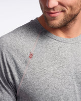 Legacy Gray