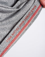 Legacy Gray