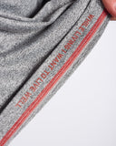 Legacy Gray