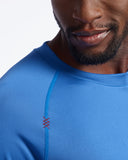 Hero Blue