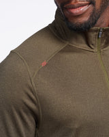 Moss Green