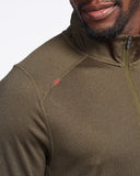 Moss Green