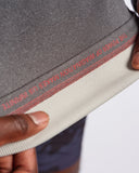 Sequoia 1/4 Zip - Sale