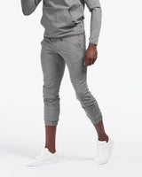 Asphalt Heather