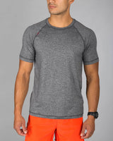 Reign Short Sleeve - Sale