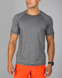 Reign Short Sleeve - Sale