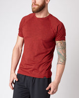 Reign Short Sleeve - Sale