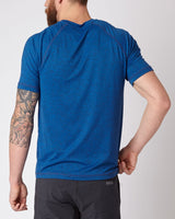 Reign Short Sleeve - Sale