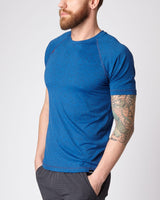 Reign Short Sleeve - Sale