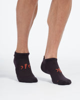 Black/Rhone Red