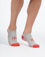 Drizzle/Rosso