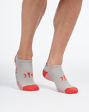 Drizzle/Rosso