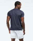 Maritime - Back