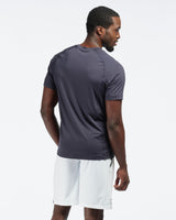 Navy - Back