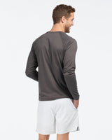 Black Heather - Back