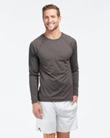 Black Heather