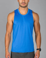 Sentry Bulldog Tank - Sale - Rhone