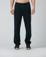 Shinto Sweat Pant - Rhone