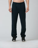 Shinto Sweat Pant - Rhone