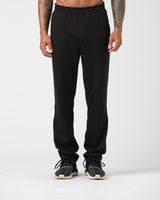 Shinto Sweat Pant - Rhone