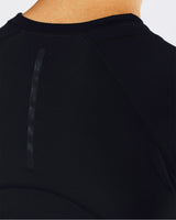 Light Compression Long Sleeve - Rhone