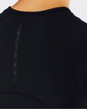 Light Compression Long Sleeve - Rhone