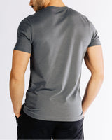 Element Tee - Sale - Rhone