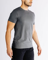 Element Tee - Sale - Rhone