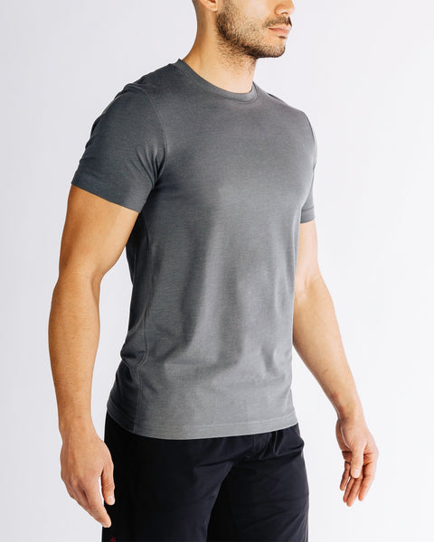 Element Tee - Sale - Rhone