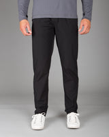 Torrent Pant - Rhone