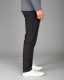 Torrent Pant - Rhone