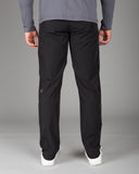 Torrent Pant - Rhone