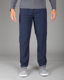 Torrent Pant - Rhone