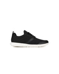 Reflective Black