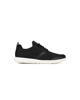 Reflective Black