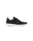Reflective Black