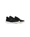 Reflective Black