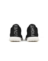 Reflective Black