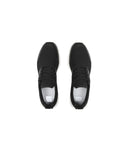 Reflective Black - Back