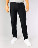 Torrent Pant - Rhone - Black