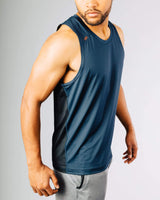Sentry Bulldog Tank - Sale - Rhone