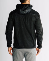 Tech Terry Hoodie