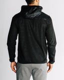 Tech Terry Hoodie