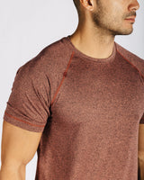 Reign Short Sleeve - Sale