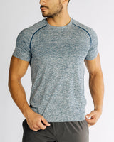 Celliant® Short Sleeve