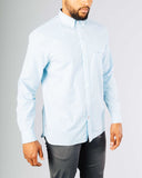 Commuter Shirt - Sale - Rhone