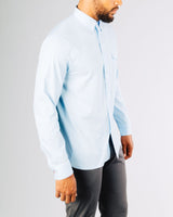 Commuter Shirt - Sale - Rhone