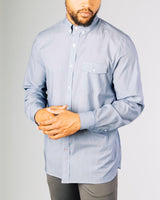 Commuter Shirt - Sale - Rhone