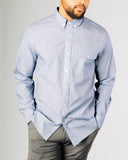 Commuter Shirt - Sale - Rhone